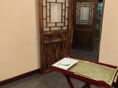-北京全聚德(西客站店)
