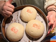 -老房子·南昌菜(双子塔店)