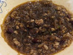 -百姓食府(秦虹路店)