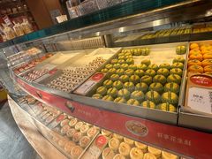 -稻香村(观前街店)
