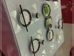 -全聚德(长江路店)