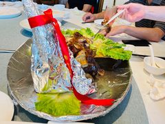 -宝燕壹号(徐汇店)