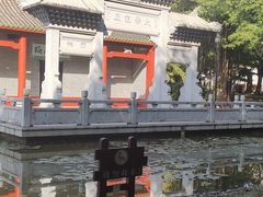 -深圳国际园林花卉博览园