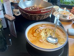 -味莊餐厅(康庄南街店)