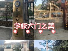 -长洲岛
