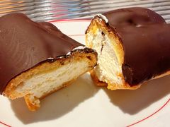 -梦菲思饼屋(瑞金宾馆店)