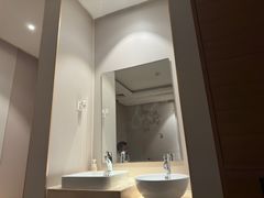 -华夏良子·足道SPA艾灸(翠微店)