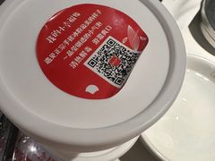 -知麻乐·川味小馆·小幸福水煮鱼(西平店)