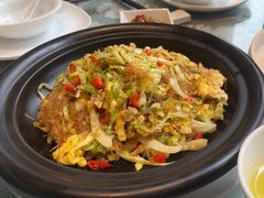 -丽华园(青少年宫店)