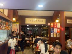 -孙盛兴奥灶面馆·蟹黄面·三虾面(山塘街总店)