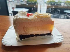 -85度C(泉州南安世界城店)