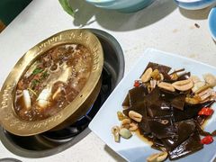 -和庆斋羊蝎子火锅·碳缸烧烤(顺义旗舰店)