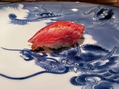 -鮨心和(外滩店)