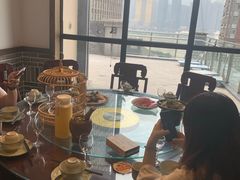 包厢-杨记隆府(白象街店)