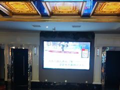 -阿曼达主题KTV(南湖都会店)