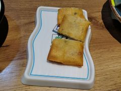 -龙聚德北京烤鸭(沙坪坝华宇A馆店)