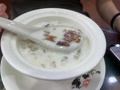-民信老铺(人民路店)