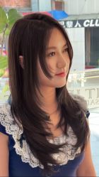 -MT·ID 烫发.染发.接发SALON