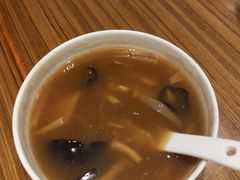 -禾珍珠家常小馆(河南博物院店)