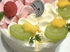 -静宜和她的朋友(星海广场店)