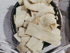 -陶德砂锅(营门口店)