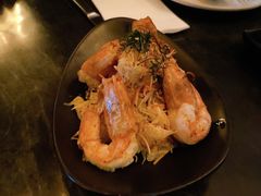 -1881 BY WATER LIBRARY(Central World)