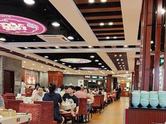-点都德(千灯湖环宇城店)