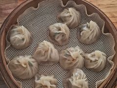 -大叔家福鼎小吃(十全街店)