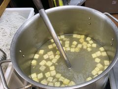 -回味鸭血粉丝汤(新城市广场店)