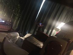 -道合堂·中式按摩·spa(民治店)