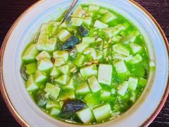 -卯时·龙光雅宴·精致锡帮菜(惠山古镇店)