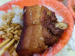 -咱家王新国把子肉(县东巷店)