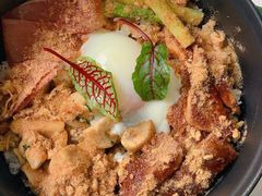 -IL Forno 意坊·意大利餐厅(花园店)