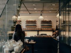 -LE LABO(ルラボ代官山店)