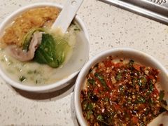 -海底捞火锅(吾悦国际广场店)
