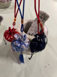 -保丽宝泰母婴护理院·月子中心·产康·中医(常州店)