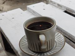 -MOJ coffee(瓯海泽雅水碓坑店)