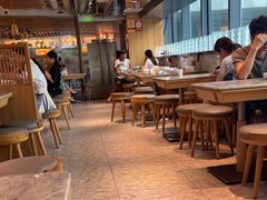 -老碗会·陕西手工面(中心书城店)