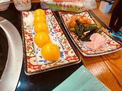 -粘豆包铁锅炖二部(温泉街店)