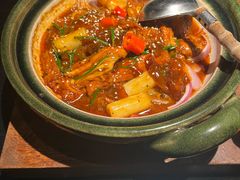 -锦楼·臻选新杭帮(杭州中心店)