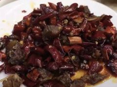 -芭夯兔(人和店)