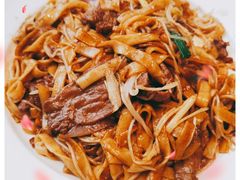 -金汇酒楼(中山东区店)