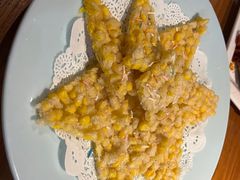 -地锅居(翰林邻里中心店)