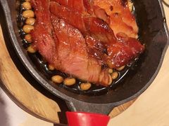 -避风塘(百联奥特莱斯广场店)