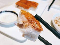 -梧桐餐厅(泉城路店)