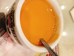 -添星码头茶餐厅(松坪山店)
