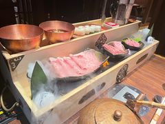 -牛道·和牛九食(市府恒隆广场店)