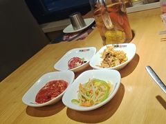 -大田牛尾汤(幸福河市场店)