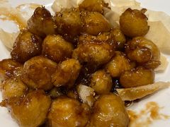 -小江南(万福园店)