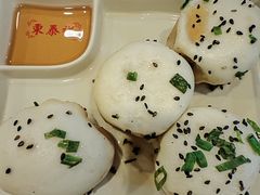 -东泰祥生煎馆(陕西南路店)